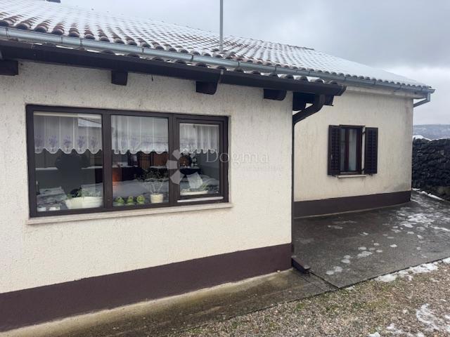House For sale - Primorsko-goranska Matulji - foto 2/17
