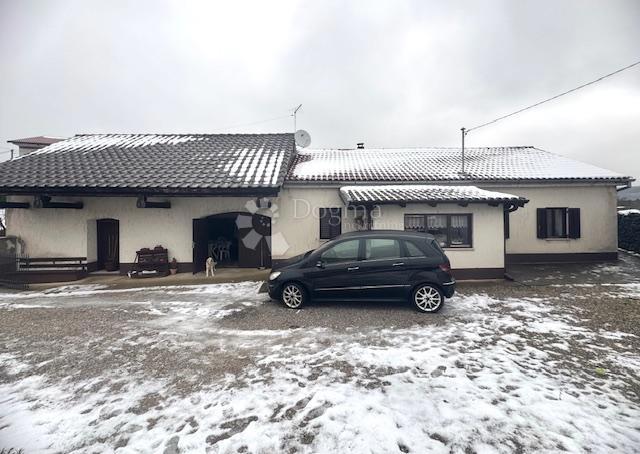 House For sale - Primorsko-goranska Matulji - foto 3/17