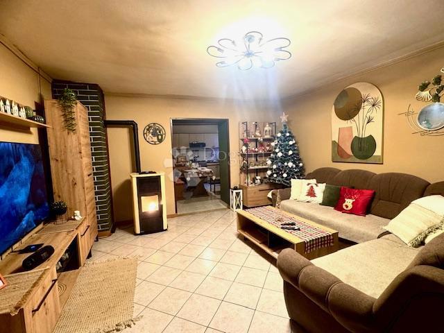 House For sale - Primorsko-goranska Matulji - foto 5/17