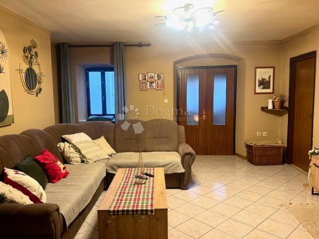 House For sale - PRIMORSKO-GORANSKA MATULJI