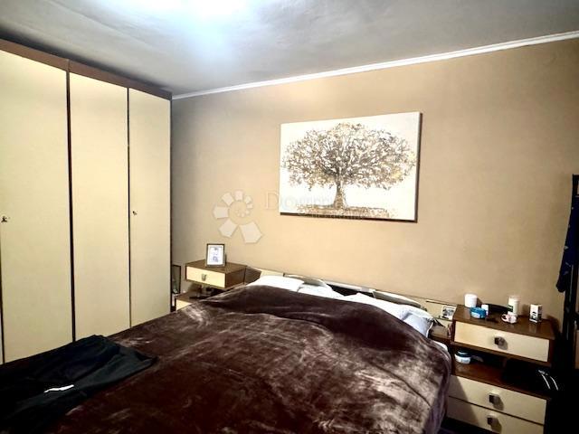 House For sale - PRIMORSKO-GORANSKA MATULJI