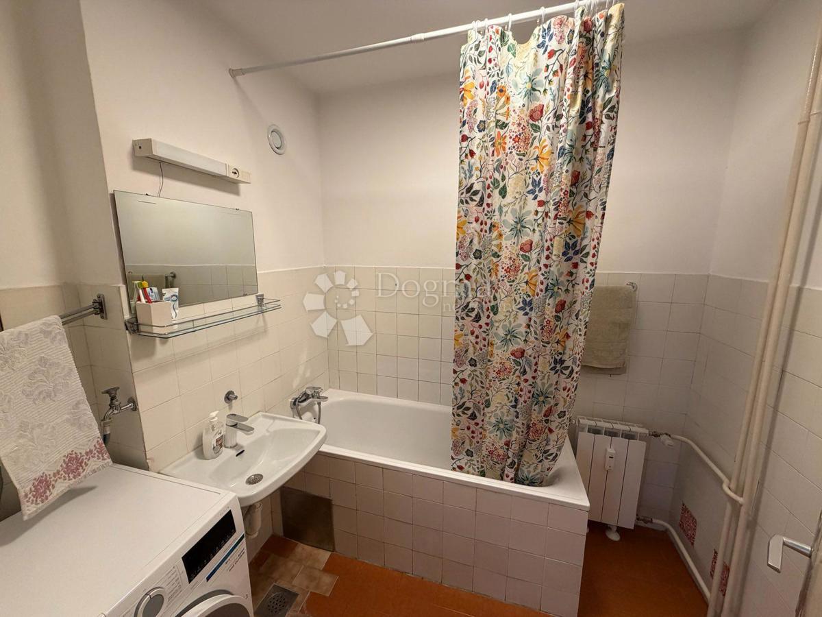 Flat For sale - PRIMORSKO-GORANSKA RIJEKA