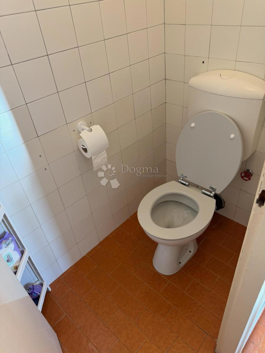 Flat For sale - PRIMORSKO-GORANSKA RIJEKA