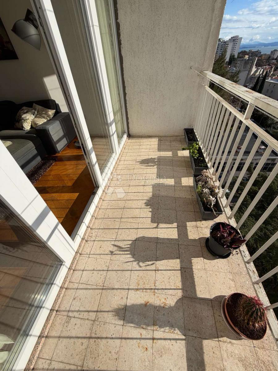 Flat For sale - Primorsko-goranska Rijeka - foto 3/15