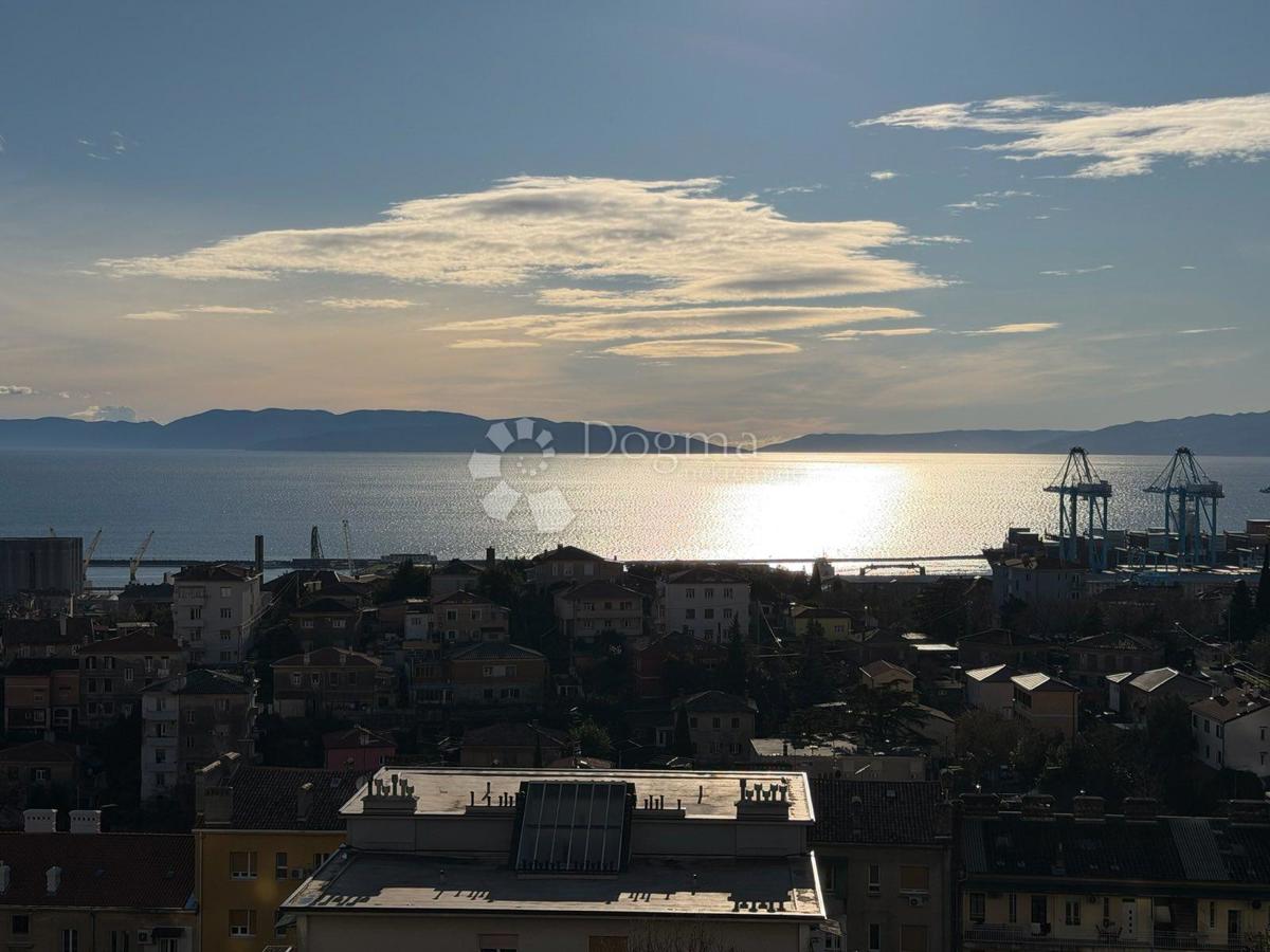Flat For sale - Primorsko-goranska Rijeka - foto 4/15
