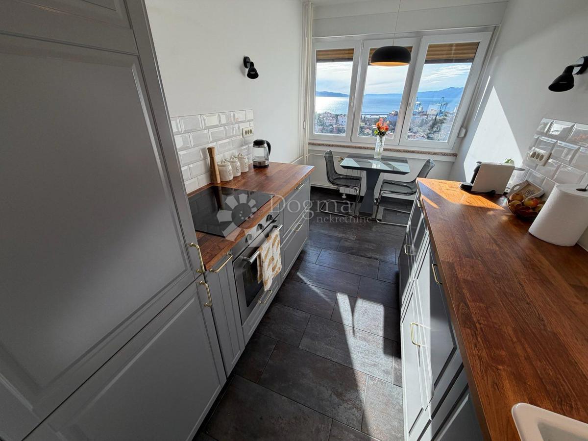 Flat For sale - Primorsko-goranska Rijeka - foto 5/15