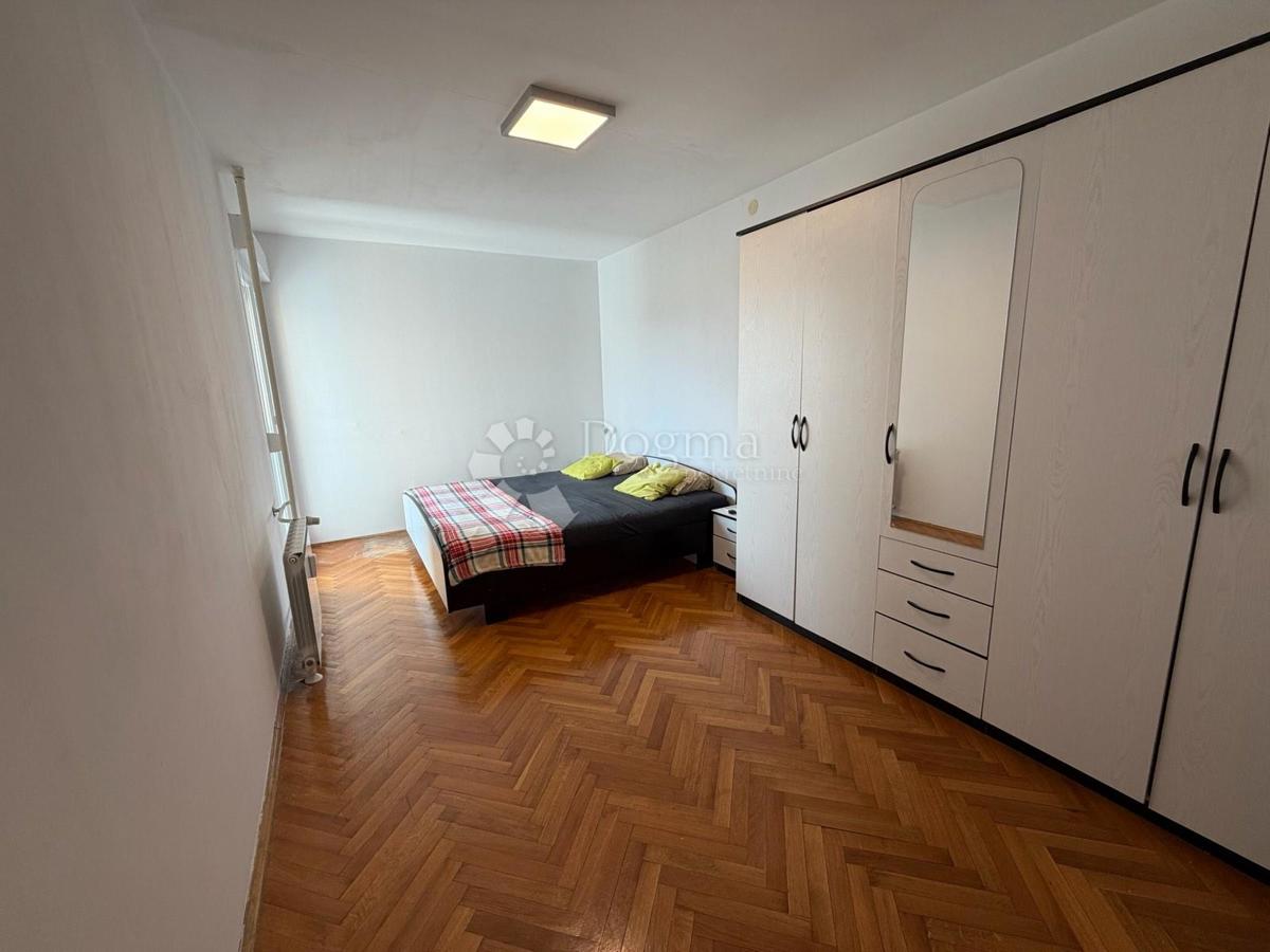Flat For sale - PRIMORSKO-GORANSKA RIJEKA