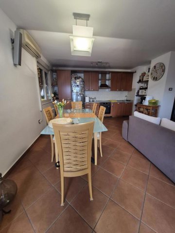 Apartment Zu verkaufen - Primorsko-goranska Rijeka - foto 4/12