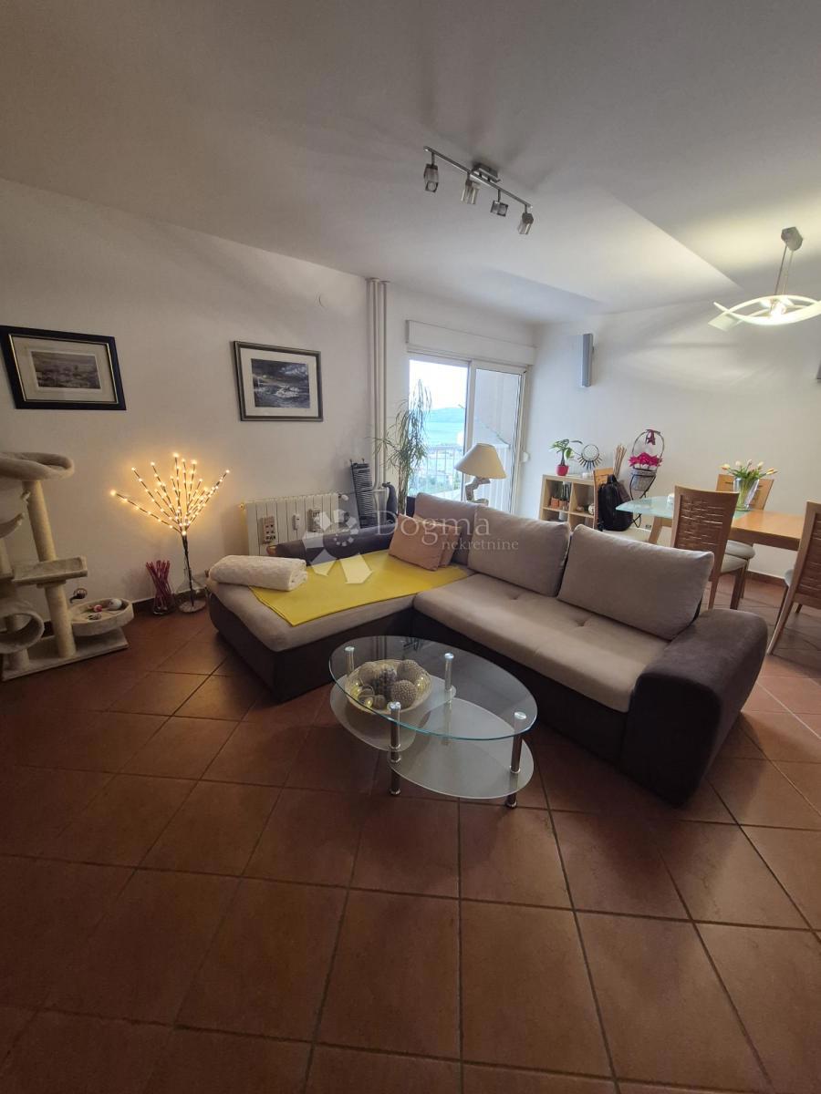 Apartment Zu verkaufen RIJEKA