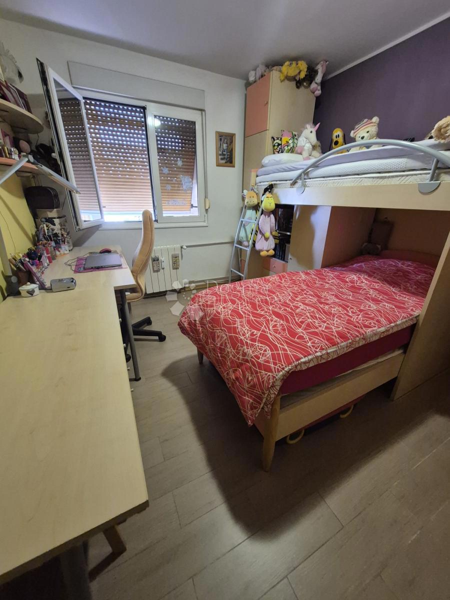 Apartment Zu verkaufen - PRIMORSKO-GORANSKA RIJEKA