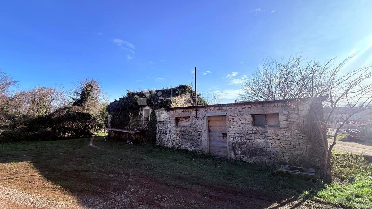 Hiša Na predaj - Istarska Labin - foto 4/8