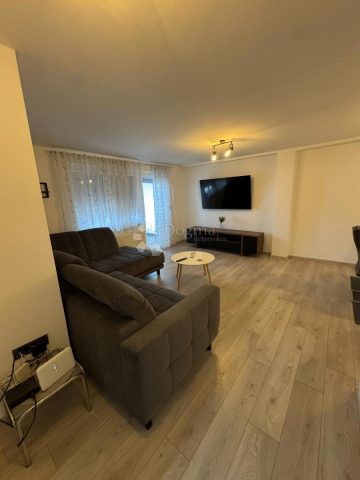 Apartmán Na predaj - Bjelovarsko-bilogorska Bjelovar - foto 2/9
