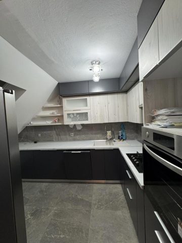 Apartmán Na predaj - Bjelovarsko-bilogorska Bjelovar - foto 3/9