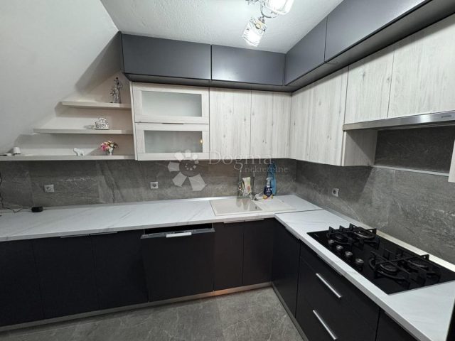 Apartmán Na predaj - Bjelovarsko-bilogorska Bjelovar - foto 4/9