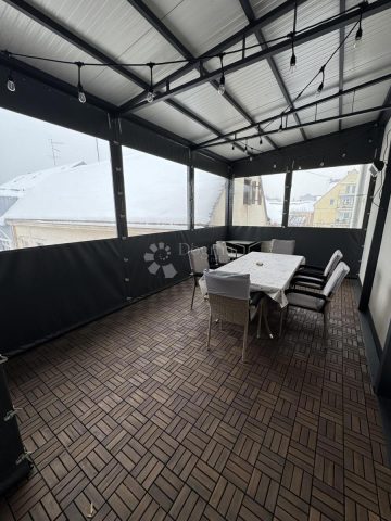 Apartmán Na predaj - Bjelovarsko-bilogorska Bjelovar - foto 5/9