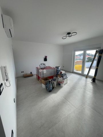 Dom Na sprzedaż - Šibensko-kninska Tribunj - foto 5/36