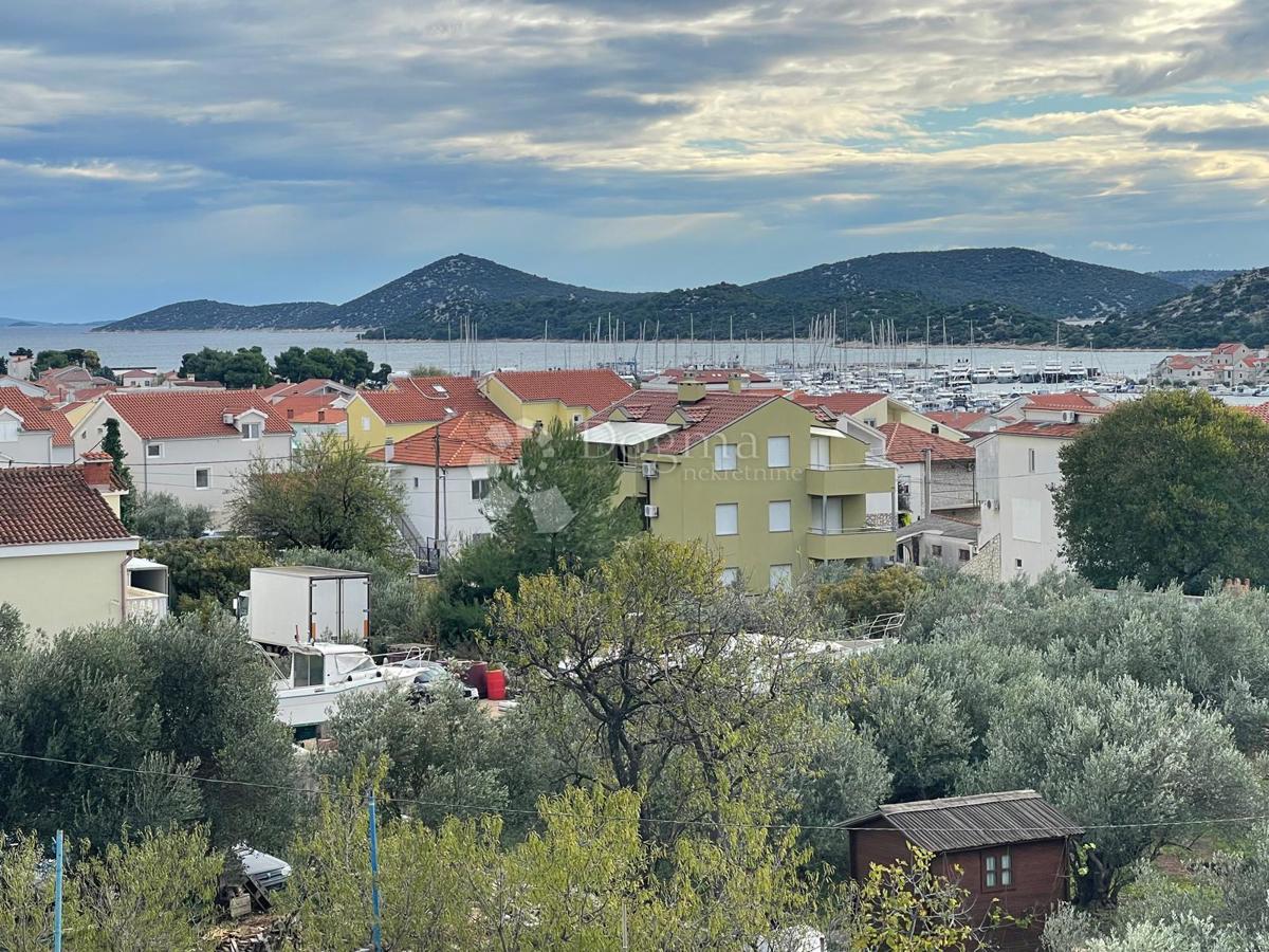 Kuća Na prodaju - ŠIBENSKO-KNINSKA TRIBUNJ