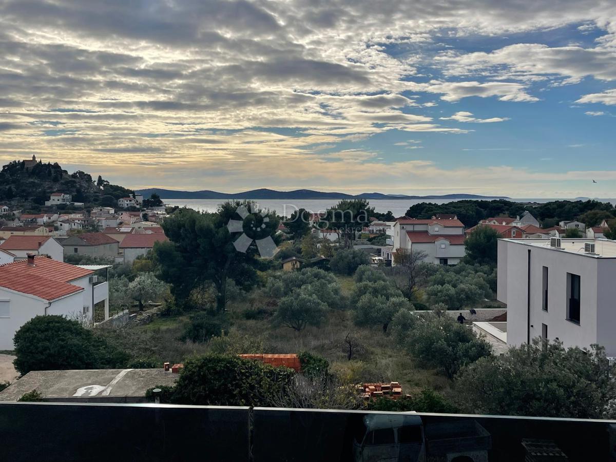 Kuća Na prodaju - ŠIBENSKO-KNINSKA TRIBUNJ