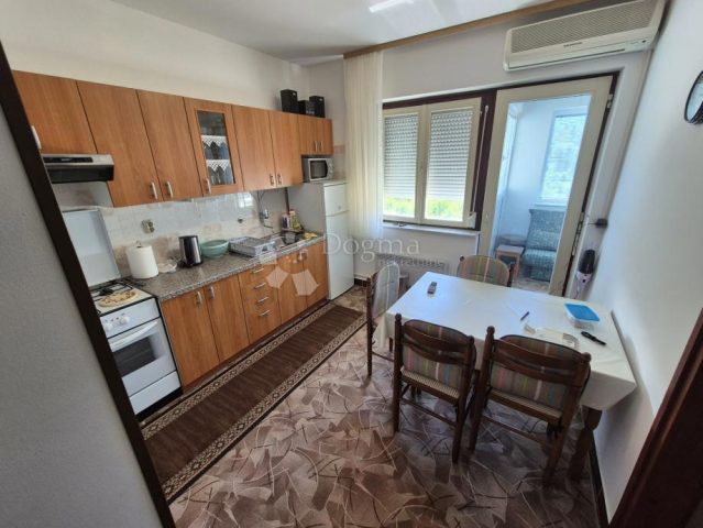 Apartment Zu verkaufen - Primorsko-goranska Crikvenica - foto 5/10