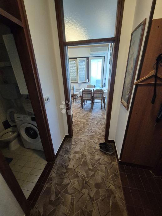 Flat For sale - Primorsko-goranska Crikvenica - foto 1/10