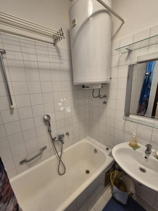 Flat For sale - Primorsko-goranska Crikvenica - foto 2/10