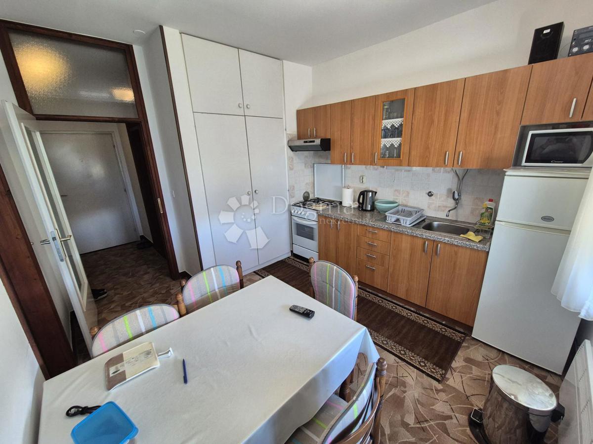 Flat For sale - Primorsko-goranska Crikvenica - foto 3/10