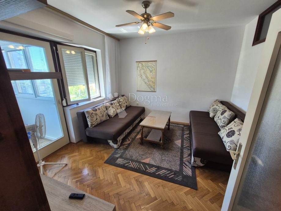 Flat For sale - Primorsko-goranska Crikvenica - foto 4/10