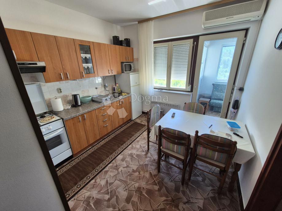 Flat For sale - Primorsko-goranska Crikvenica - foto 5/10