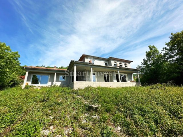 Kuća na prodaju 250 m² – Opatija