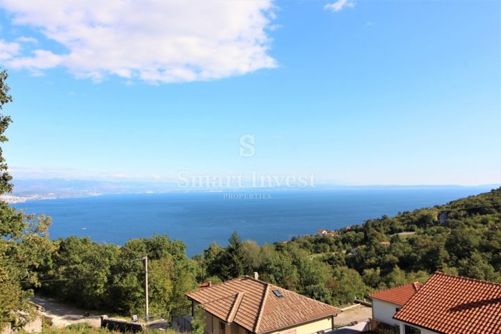 Casa In vendita - Primorsko-goranska Opatija - foto 2/6
