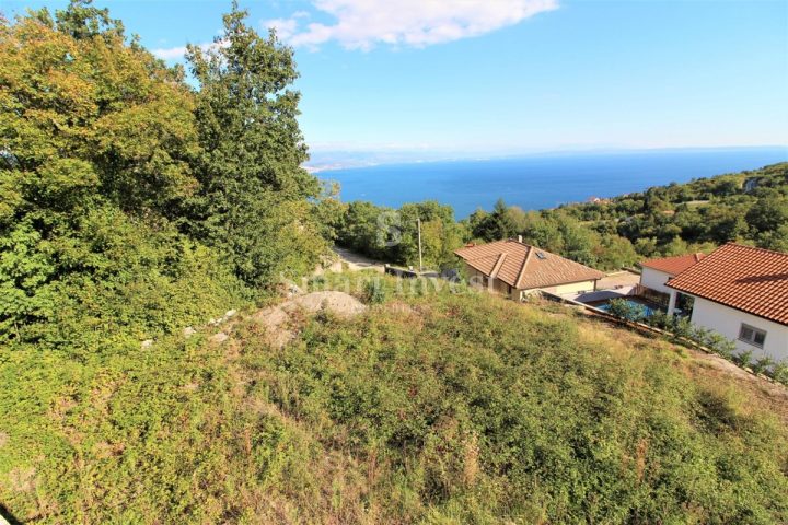 Casa In vendita - Primorsko-goranska Opatija - foto 4/6