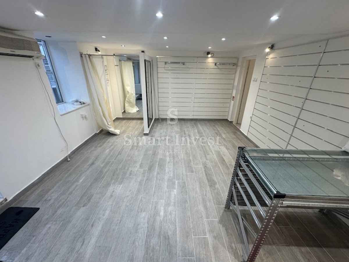 Business premises For sale - Primorsko-goranska Rijeka - foto 4/8