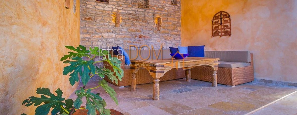 Casa In vendita - ISTARSKA LIŽNJAN