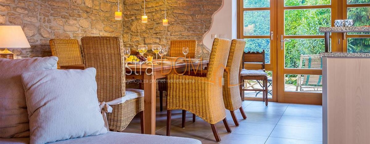 Casa In vendita - Istarska Ližnjan - foto 3/14