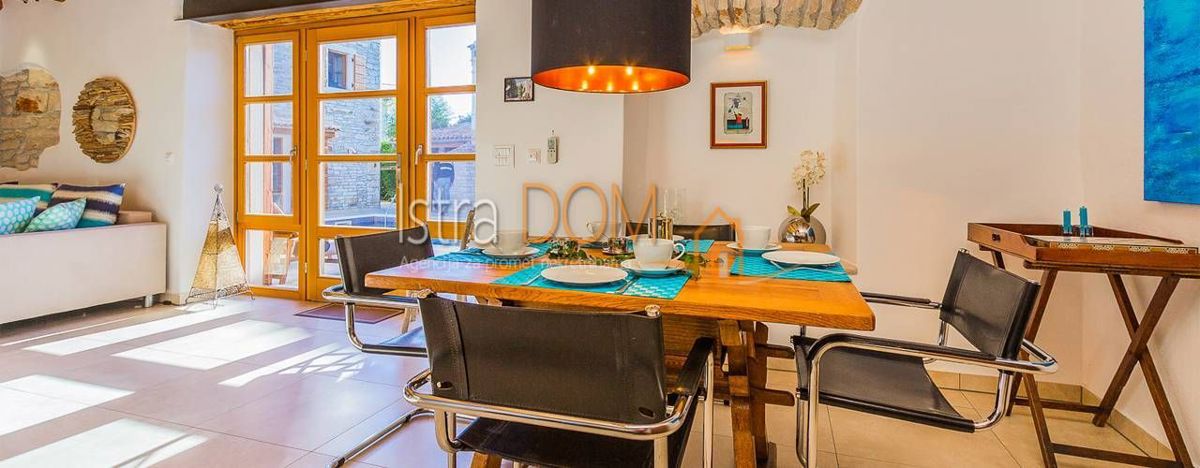 Casa In vendita - Istarska Ližnjan - foto 4/14