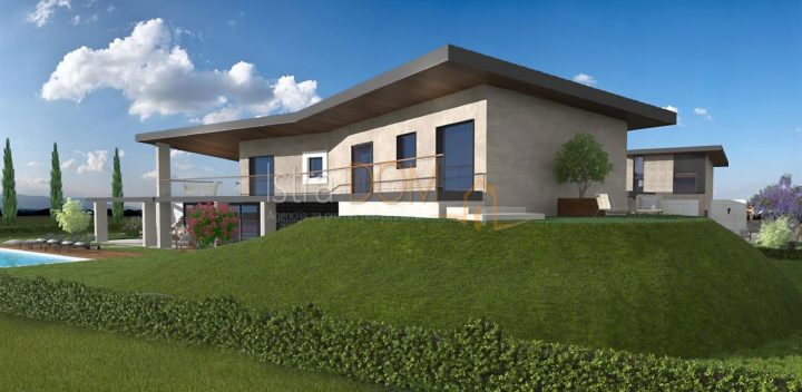 Maison À vendre - Istarska Vodnjan - foto 5/8