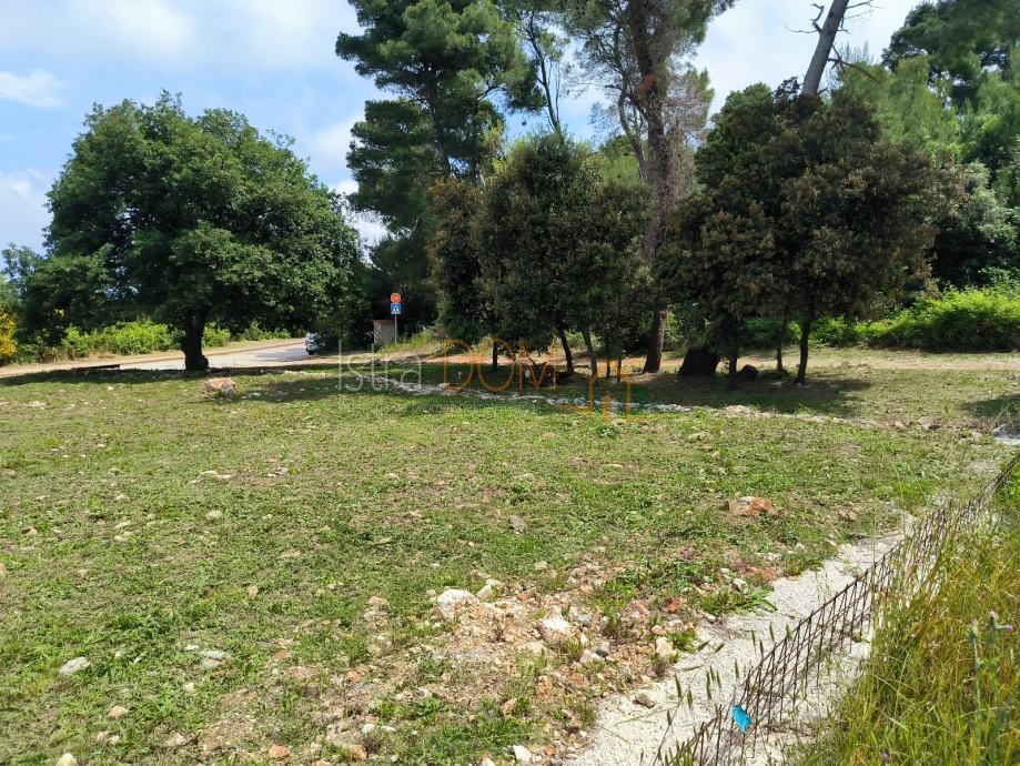 Terrain À vendre - Istarska Ližnjan - foto 3/5