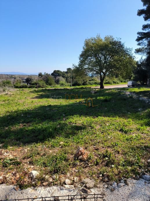 Terrain À vendre - Istarska Ližnjan - foto 4/5