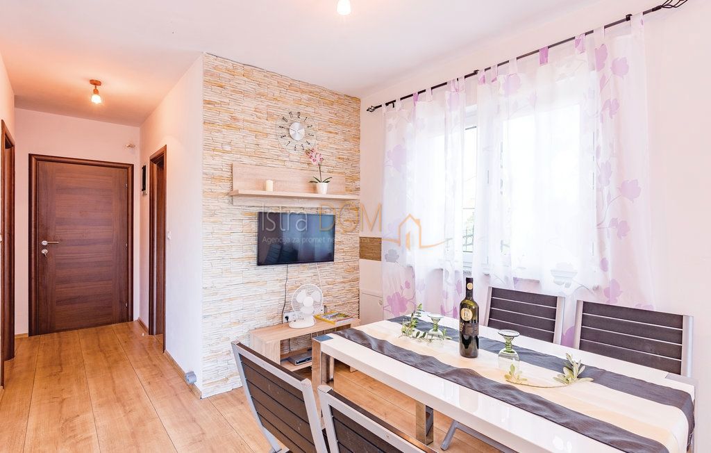 House For sale - Istarska Fažana - foto 2/7