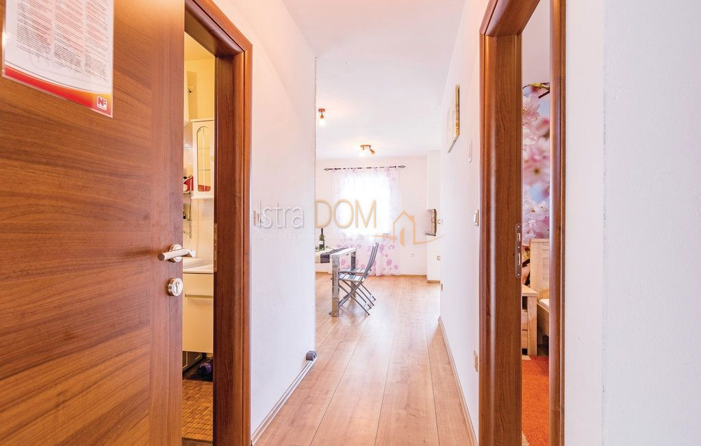 House For sale - Istarska Fažana - foto 3/7