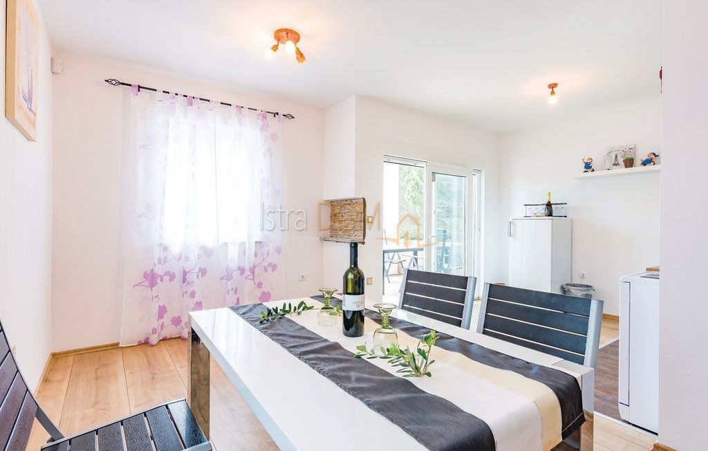 House For sale - Istarska Fažana - foto 4/7