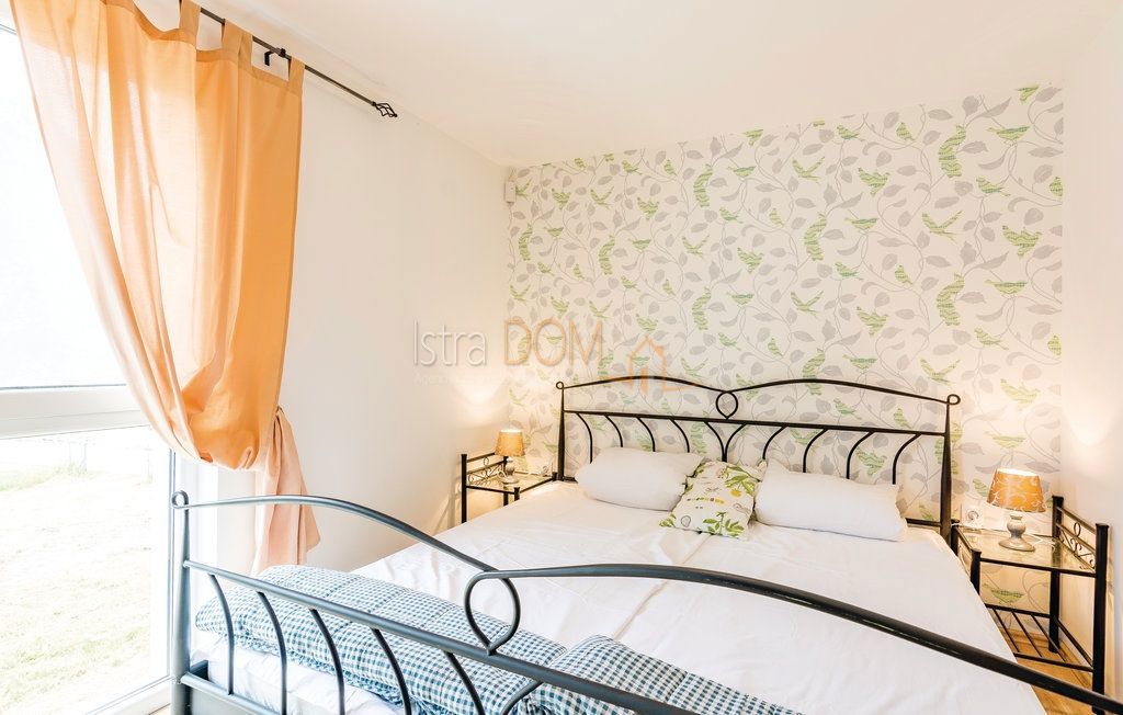 House For sale - ISTARSKA FAŽANA