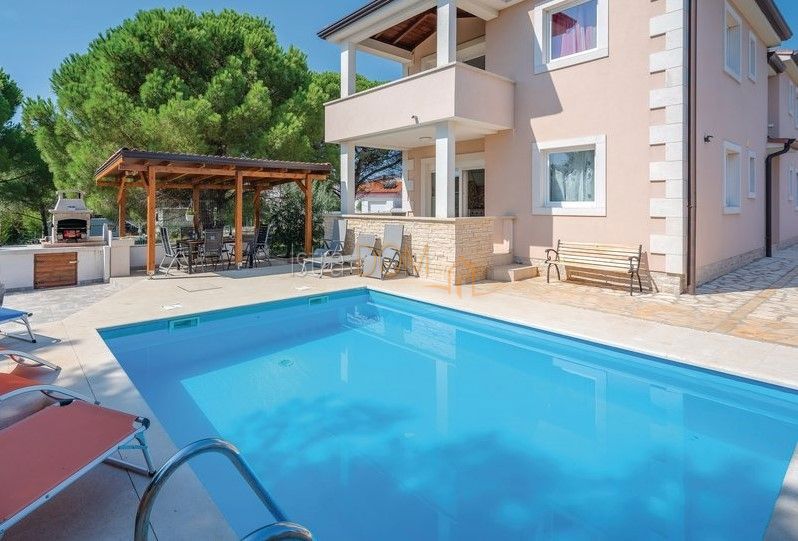 House For sale - ISTARSKA FAŽANA