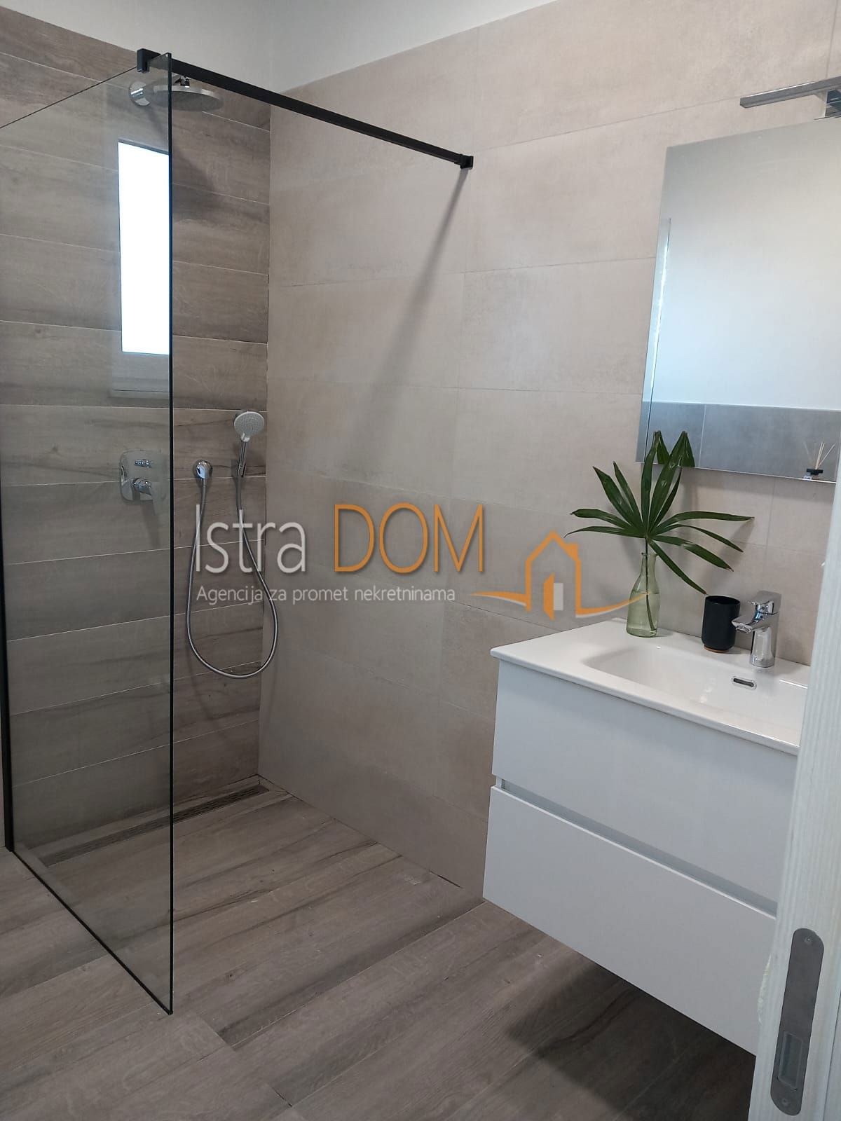Haus Zu verkaufen - Istarska Marčana - foto 5/8