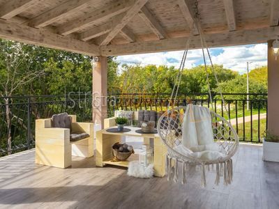 House For sale - Istarska Barban - foto 1/9