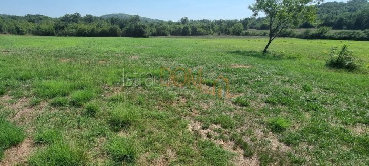 Land For sale - Istarska Rovinj - foto 3/3