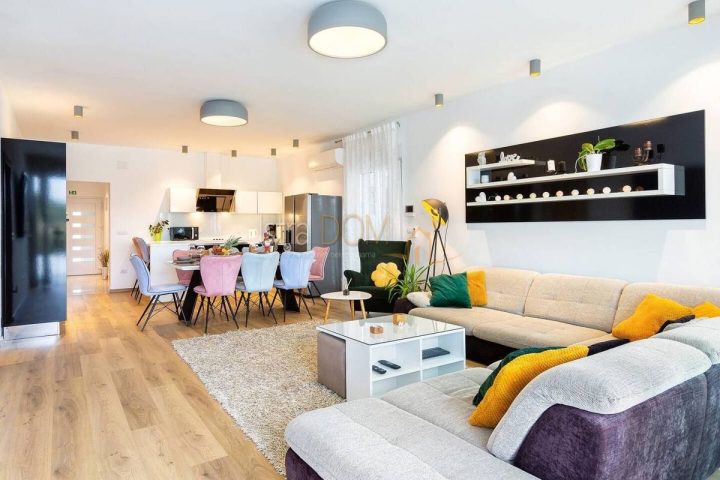 House For sale - Istarska Pula - foto 5/20