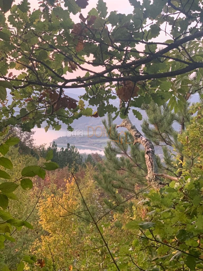 Pozemok Na predaj - Istarska Pazin - foto 2/3
