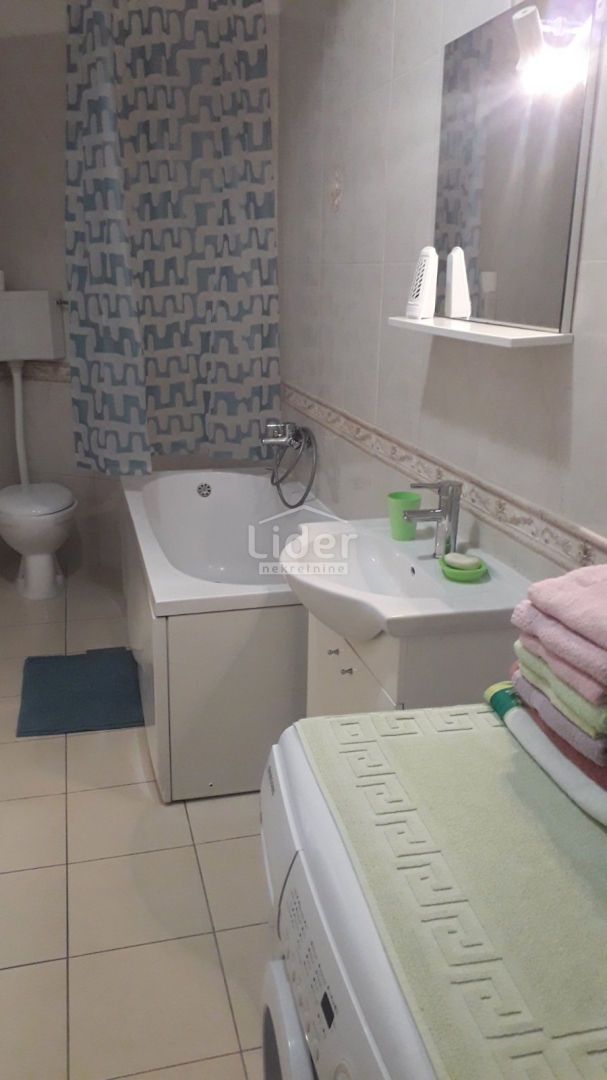 Apartment Zu vermieten - PRIMORSKO-GORANSKA KASTAV