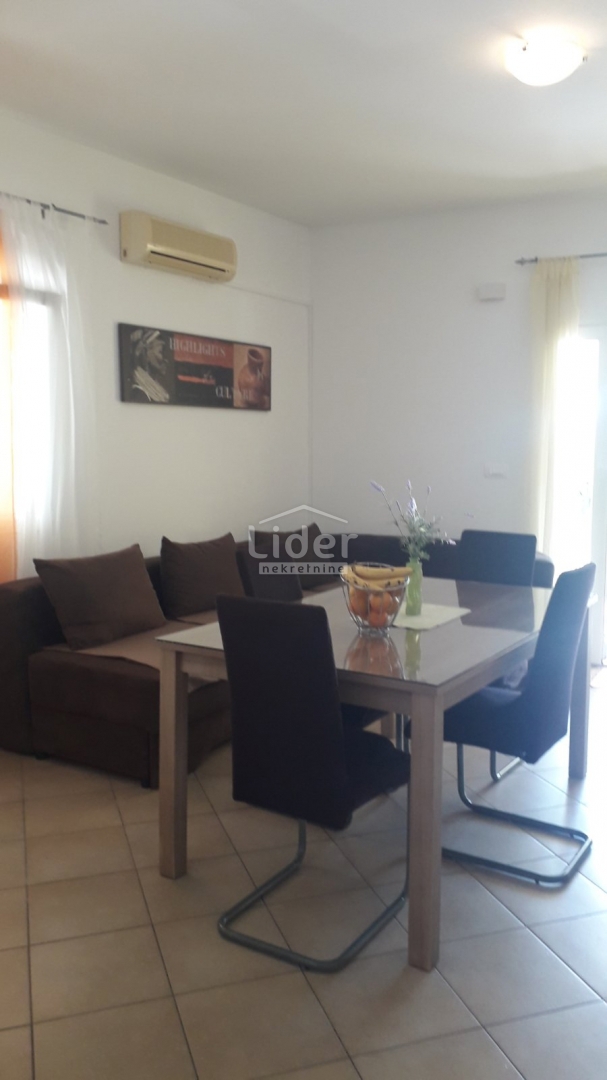 Apartment Zu vermieten - PRIMORSKO-GORANSKA KASTAV